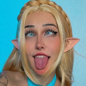 Ahegao
