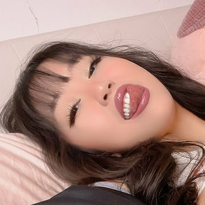 Ahriuwu