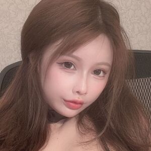 Ai Fei