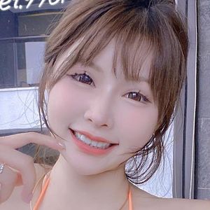 ai_fei9961