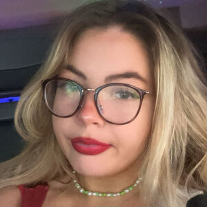 aiiygatorz