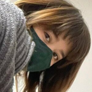 Aiko_chan