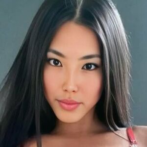 Aiko Kim