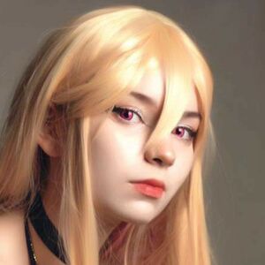 Aiko Chan