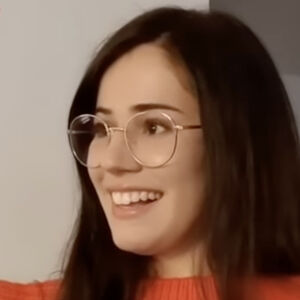 ailaughatmyownjokes