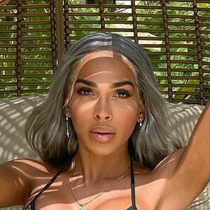 Aimee Acevedo
