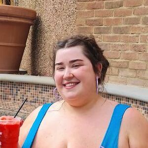 Aimee Turley