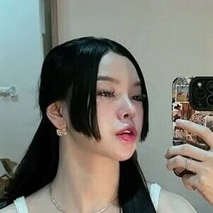 Aine Baohancock