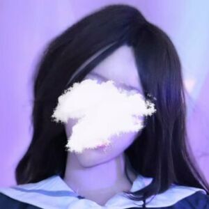 Aingchuu