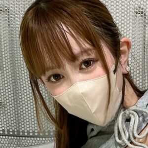 airi_han