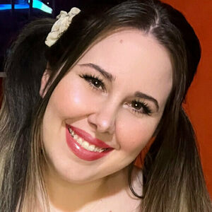 aitana_ok