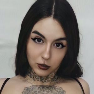 Ajalla