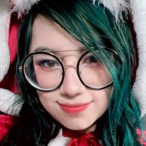 Akane K0
