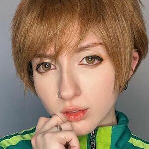 Akemy Sama