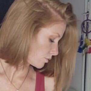 Akgingersnaps
