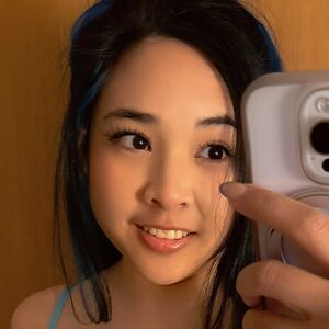 Akidearest