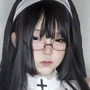 Akihira