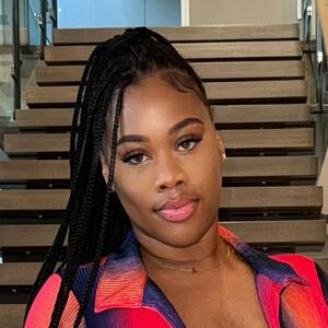 akiraa_xx