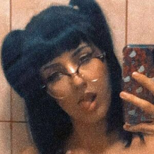 Toxiandreea