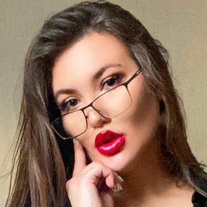 Albina Gladkikh