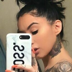 Alby rydes