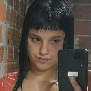 Aldana Belén