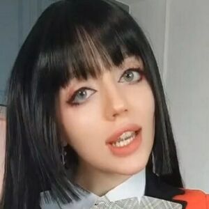Aldora Chan