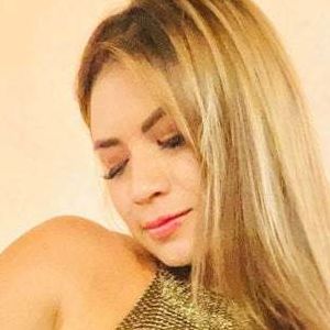 Ale Bernal El Salvador