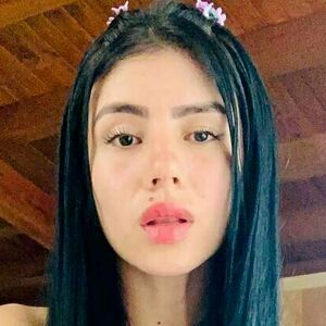Alejandra.candy