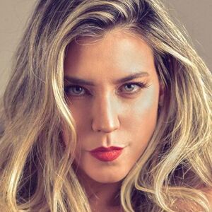 Alejandra Diaz