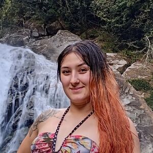 Alejagaviria