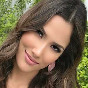 Alejandra Jaramillo