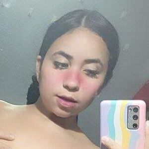 Alejandra Mieles