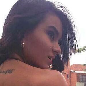 Alejandra Rojas M.