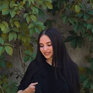 Aleksmlnv