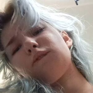 aleks_bnyy