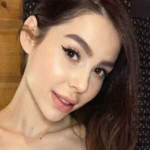 Alena Kosheleva