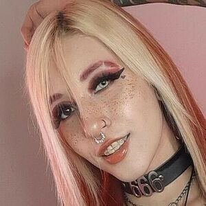 Alessa Lovecraft