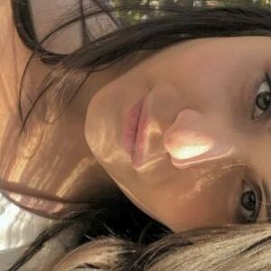 Alessia Barberio