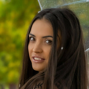 Alessiabailey