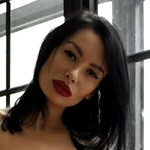 Alesya Vidnova Pena