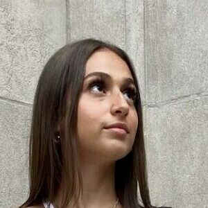 Alex Falto