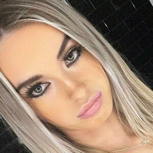 Alex Fox
