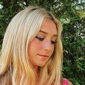 Alexa Goldberg