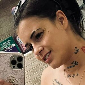 alexa0429_