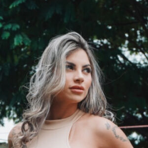 Alexaaa Narvaez
