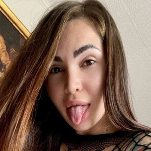 Alexanda Rusu