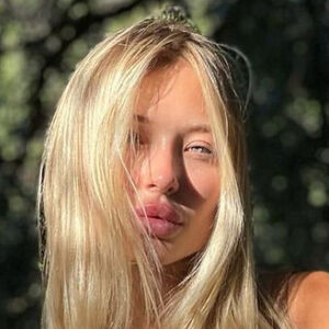 Alexandra Cohen