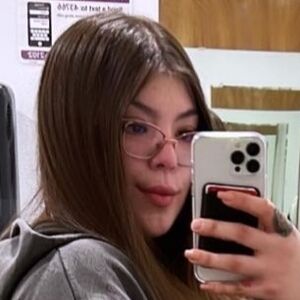 Alexandra.Fitt