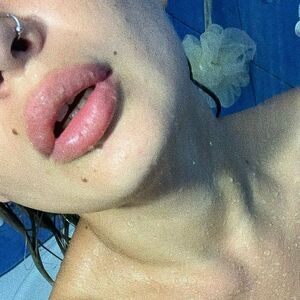 AlexandraRusu08